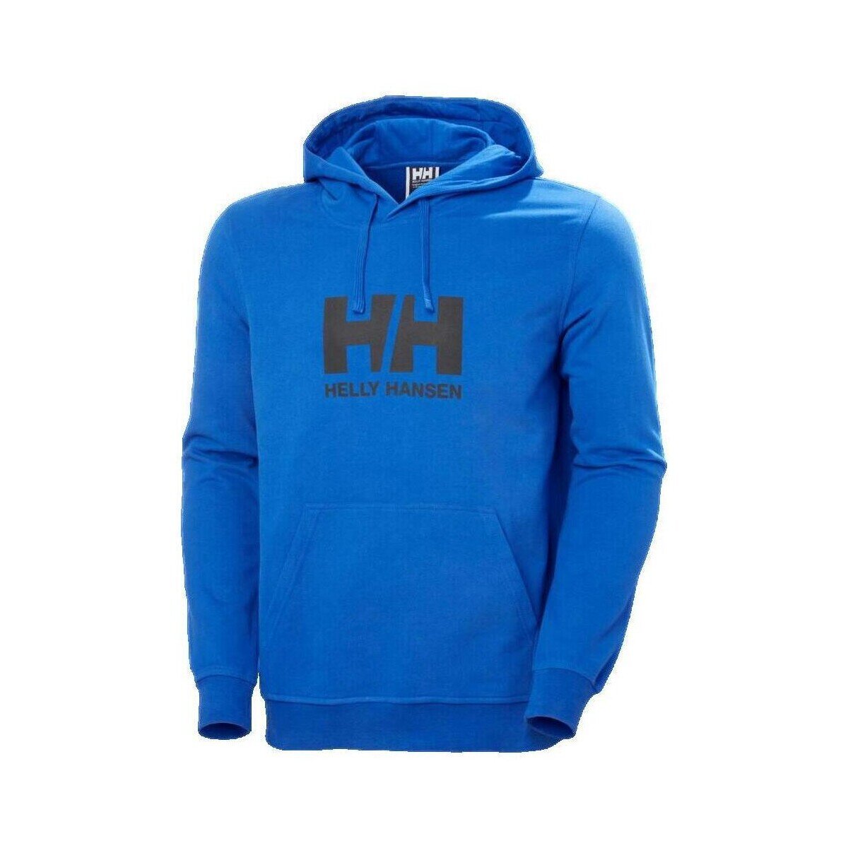 Helly Hansen Îmbracaminte Hh Logo
