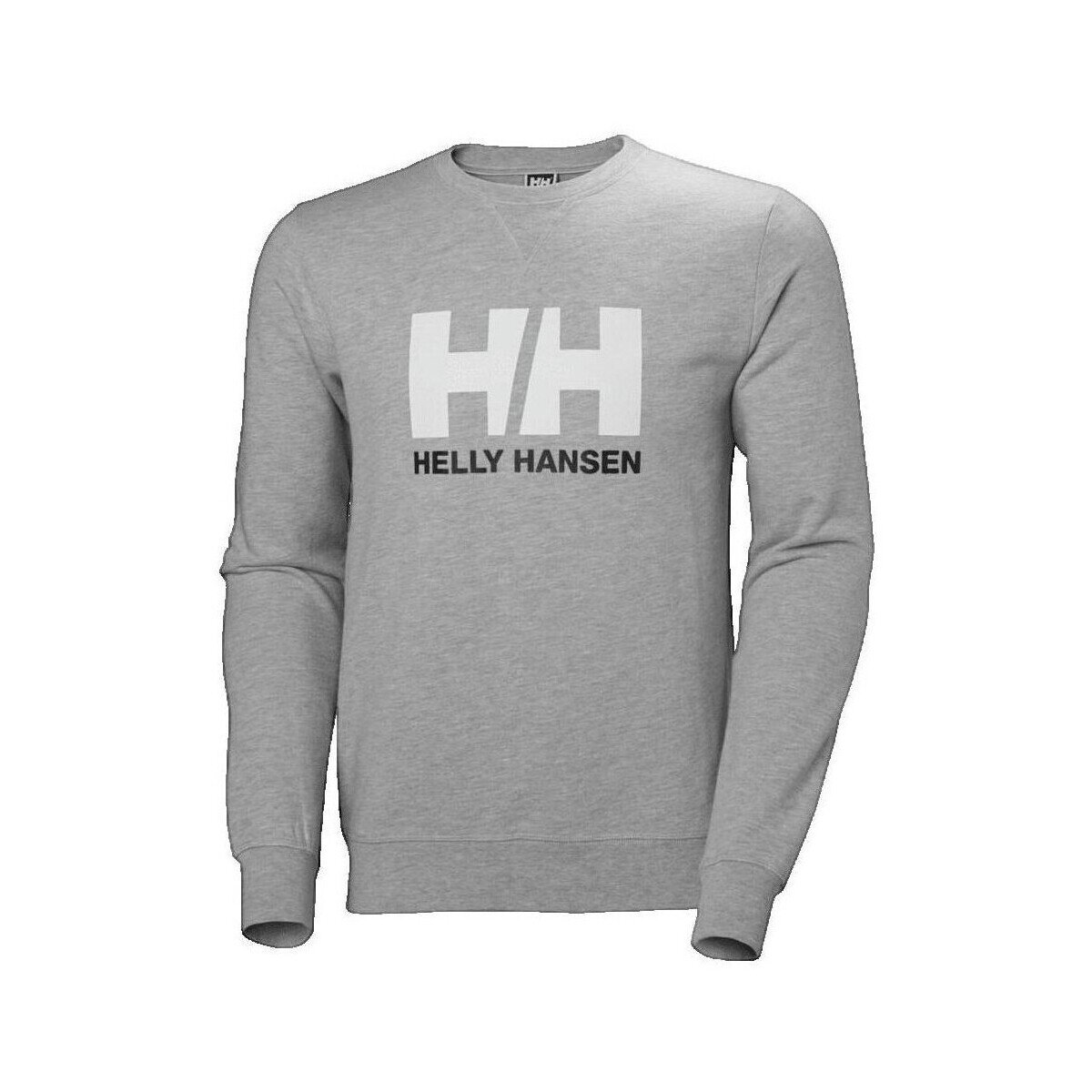 Helly Hansen Îmbracaminte Hh Logo Crew