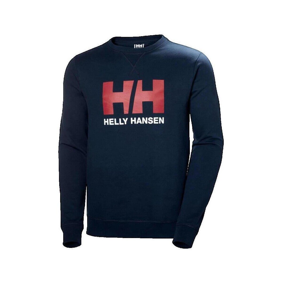 Helly Hansen Îmbracaminte Hh Logo Crew