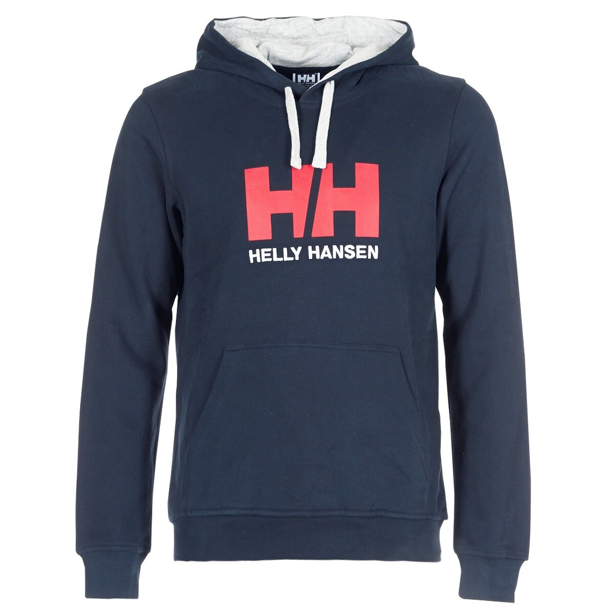 Helly Hansen Îmbracaminte HH LOGO HOODIE