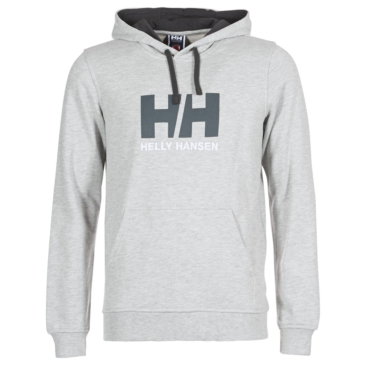 Helly Hansen Îmbracaminte HH LOGO HOODIE