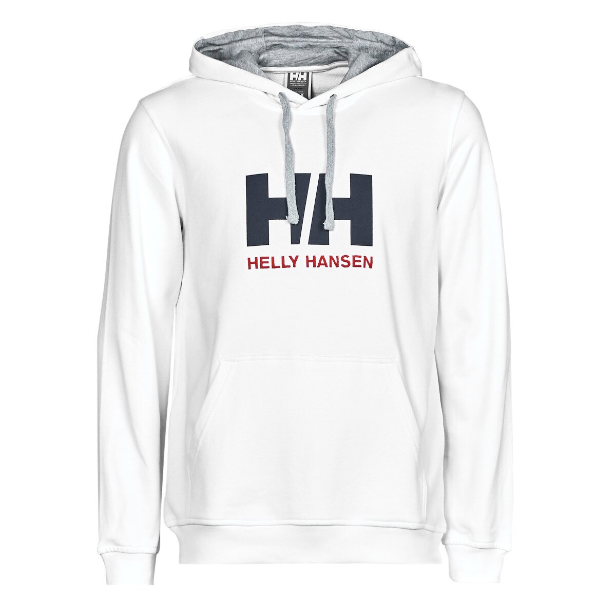 Helly Hansen Îmbracaminte HH LOGO HOODIE
