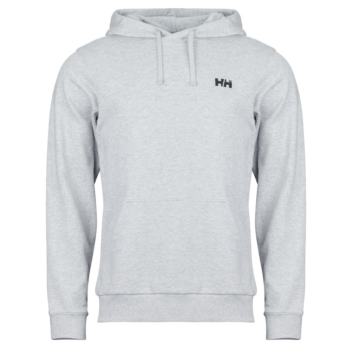 Helly Hansen Îmbracaminte HH STAPLE HOODIE