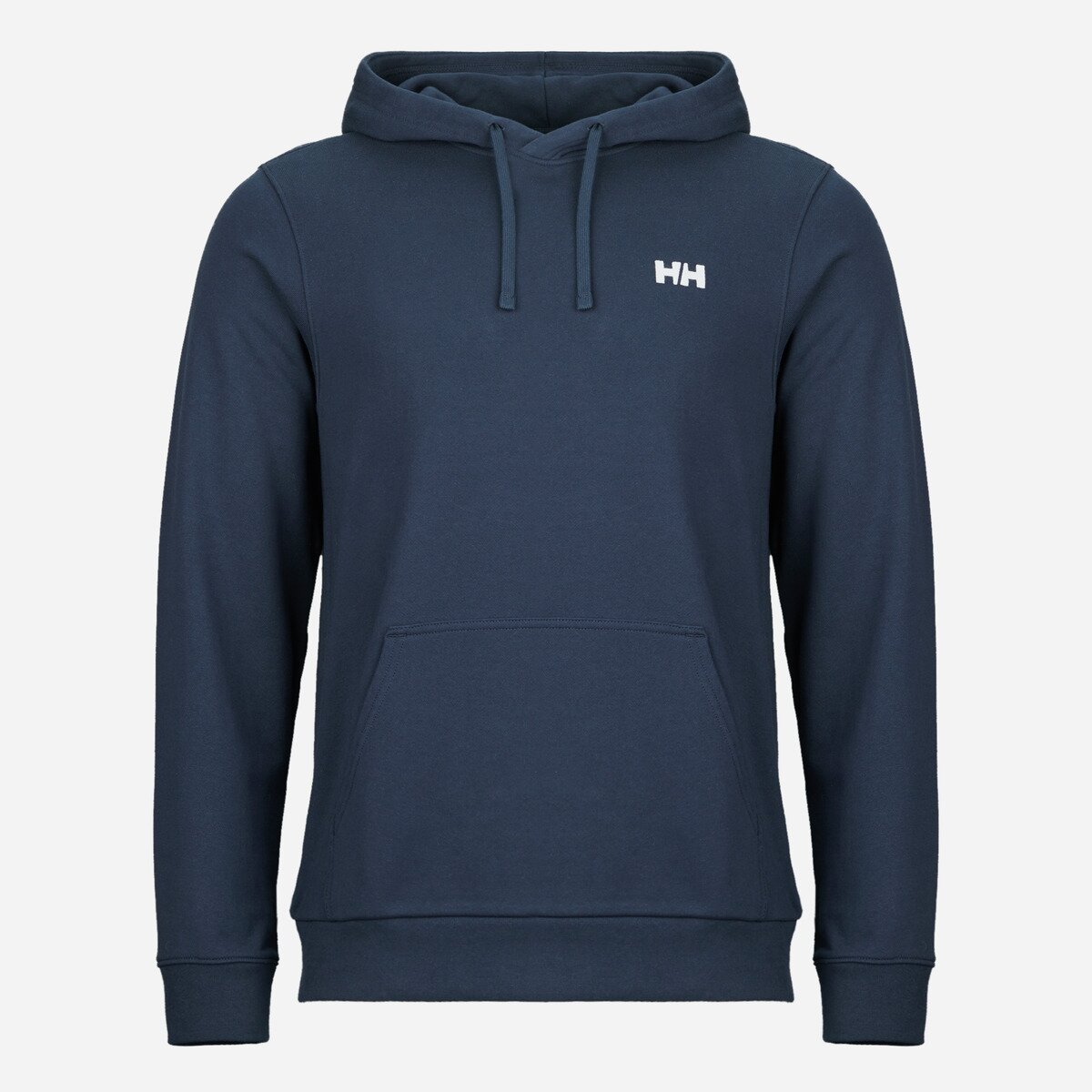 Helly Hansen Îmbracaminte HH STAPLE HOODIE