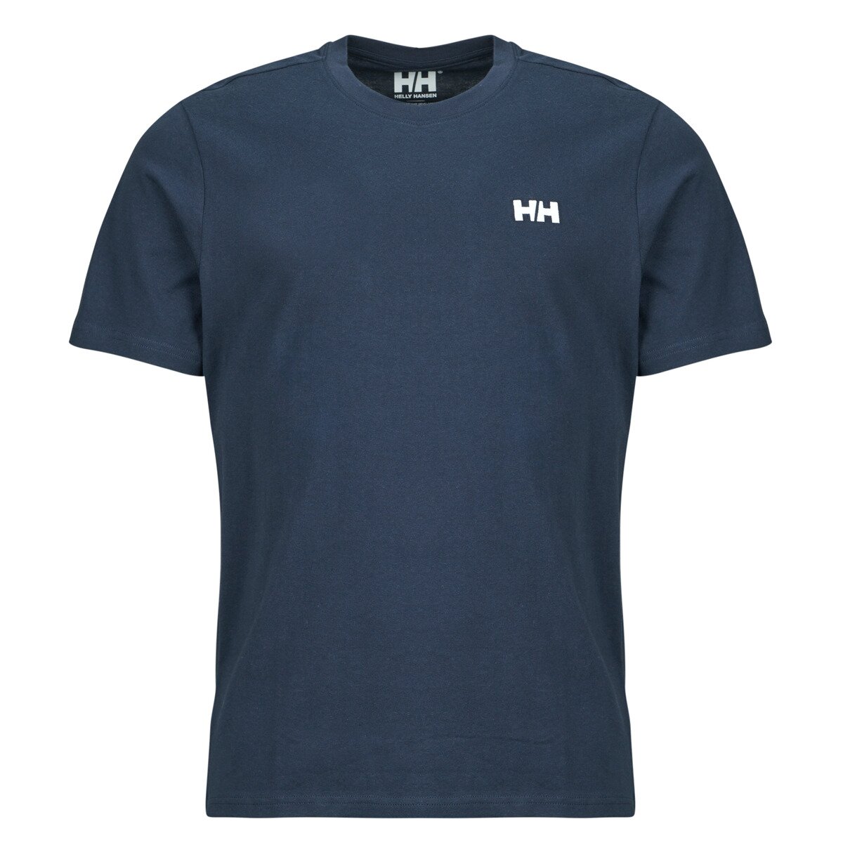 Helly Hansen Îmbracaminte HH STAPLE T-SHIRT