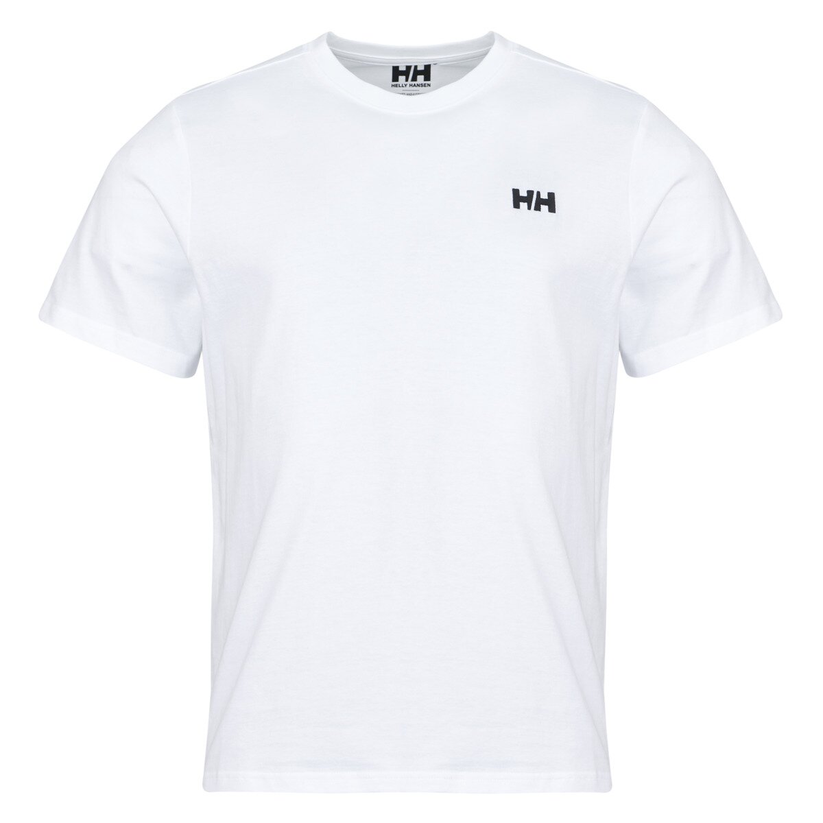 Helly Hansen Îmbracaminte HH STAPLE T-SHIRT