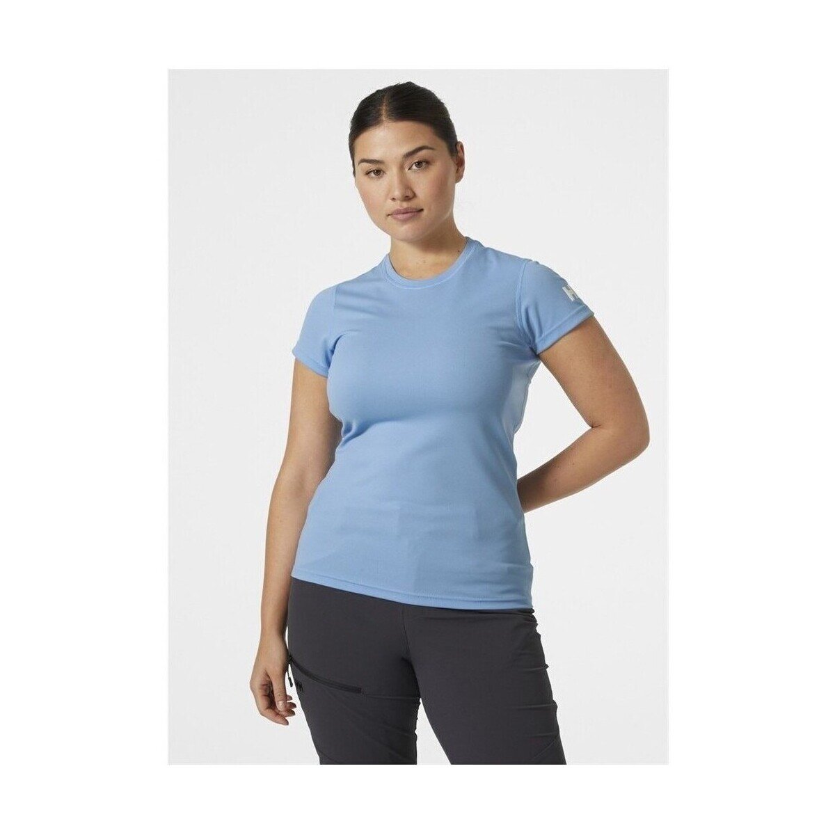 Helly Hansen Îmbracaminte Hh Tech