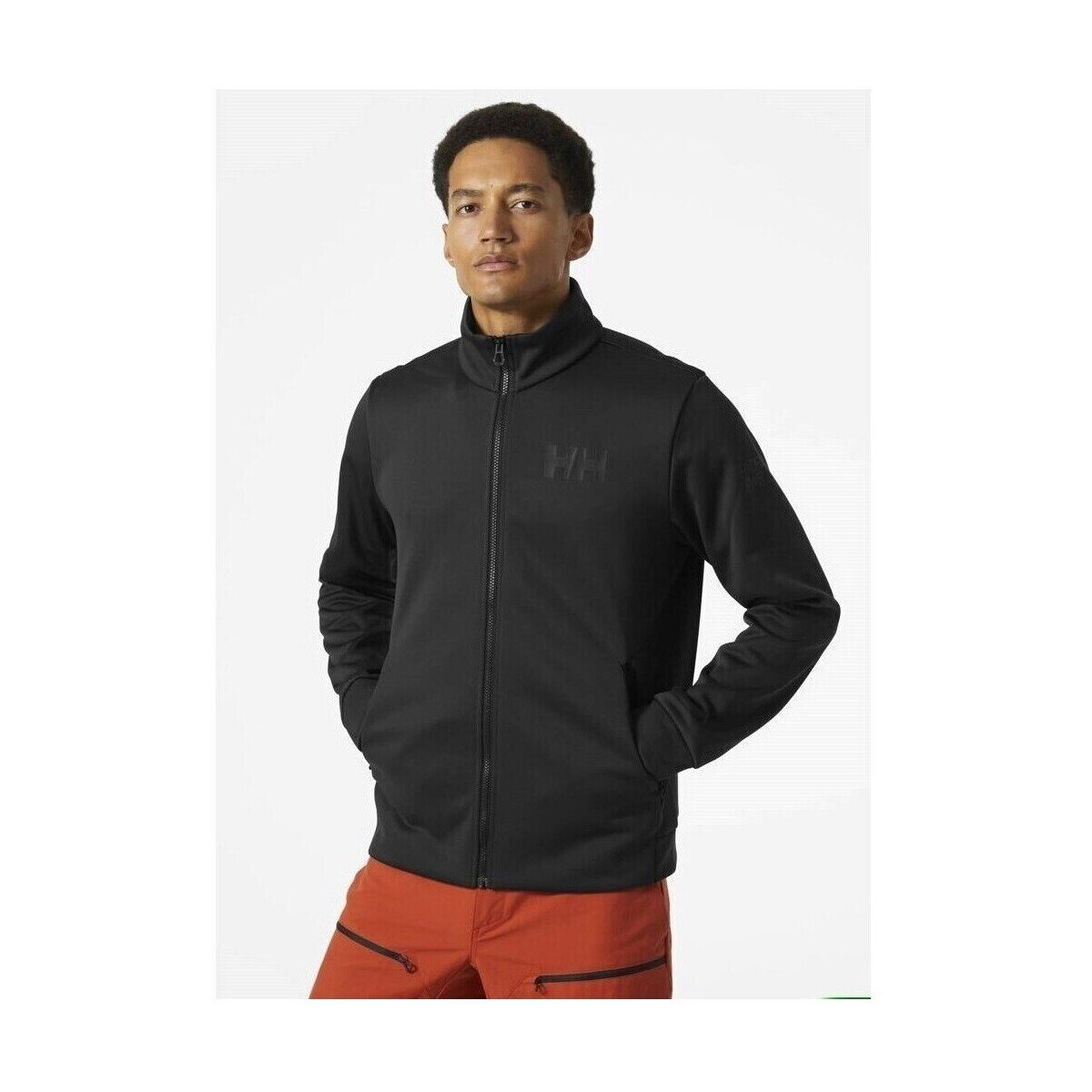 Helly Hansen Îmbracaminte HP Fleece 20