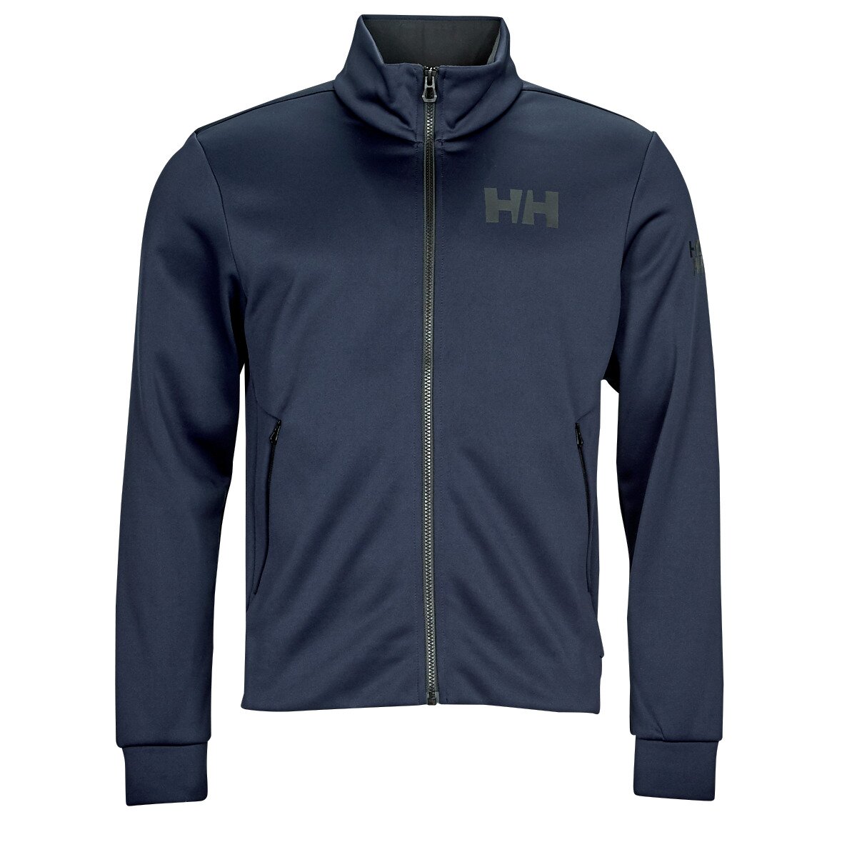 Helly Hansen Îmbracaminte HP FLEECE JACKET 2.0