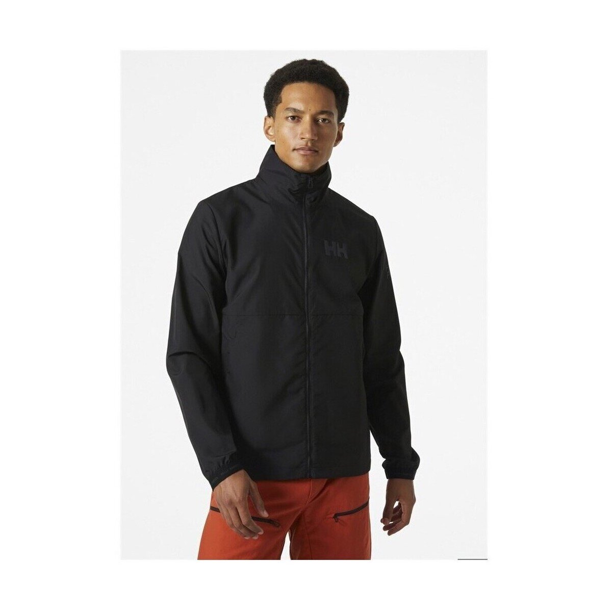 Helly Hansen Îmbracaminte HP Light Windbreaker 20