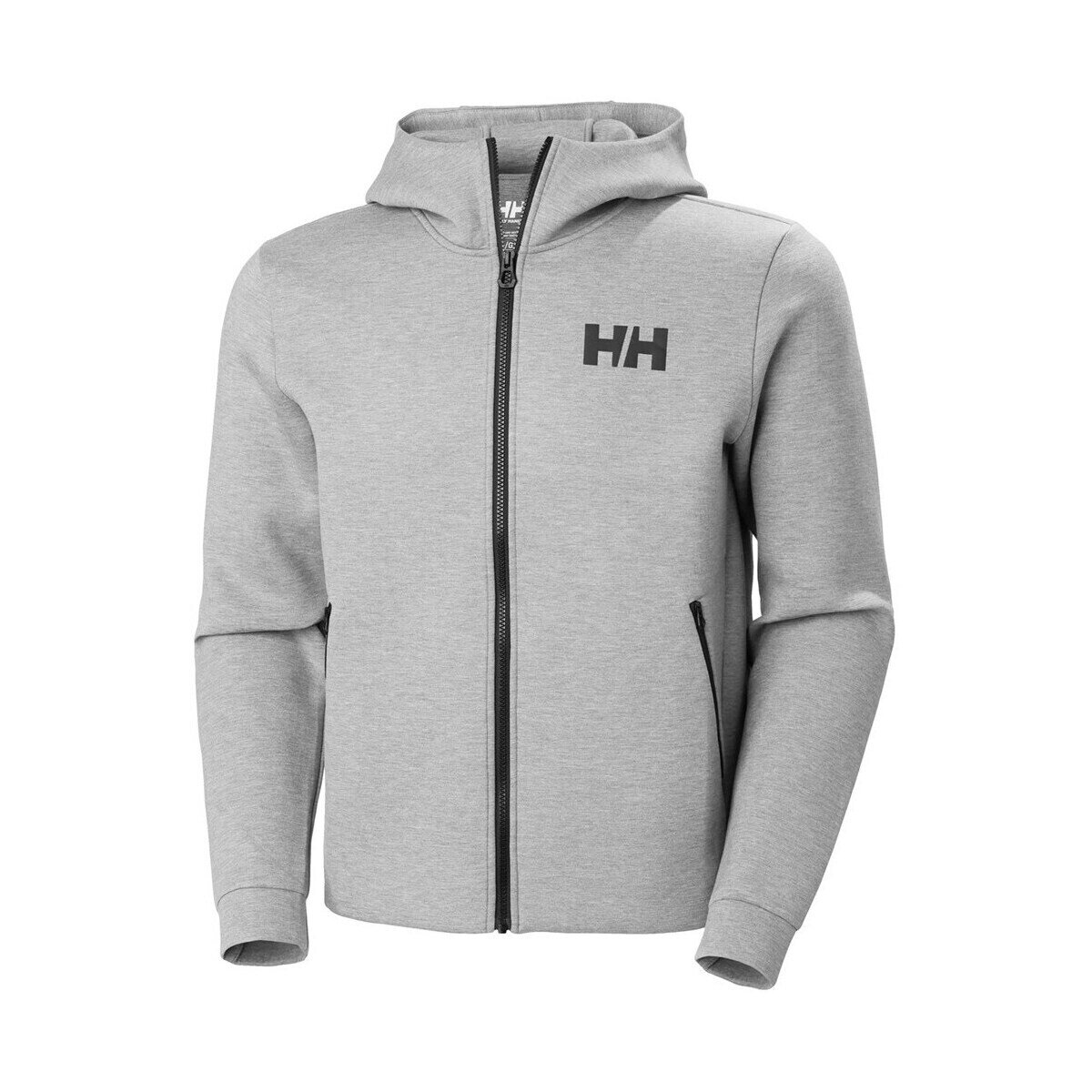 Helly Hansen Îmbracaminte Hp Ocean