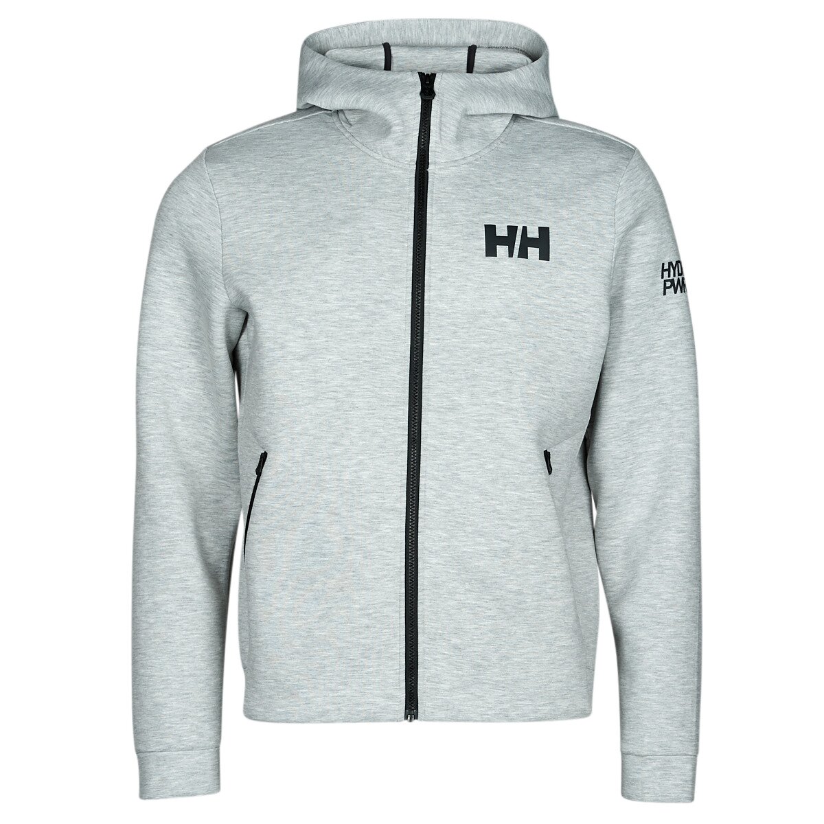 Helly Hansen Îmbracaminte HP OCEAN FZ JACKET 2.0