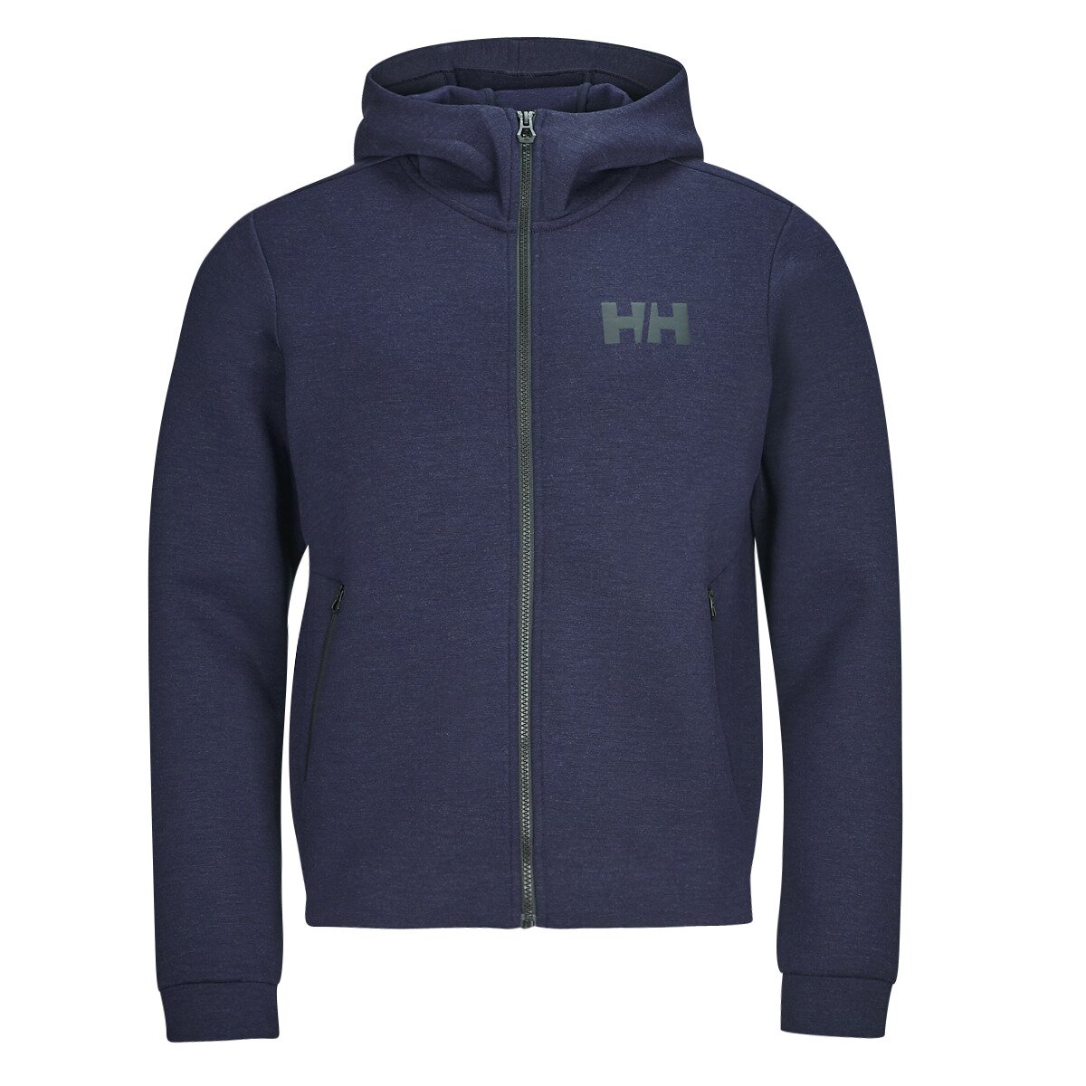 Helly Hansen Îmbracaminte HP OCEAN FZ JACKET 2.0