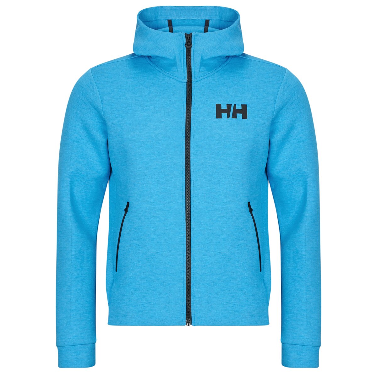 Helly Hansen Îmbracaminte HP OCEAN FZ JACKET 2.0