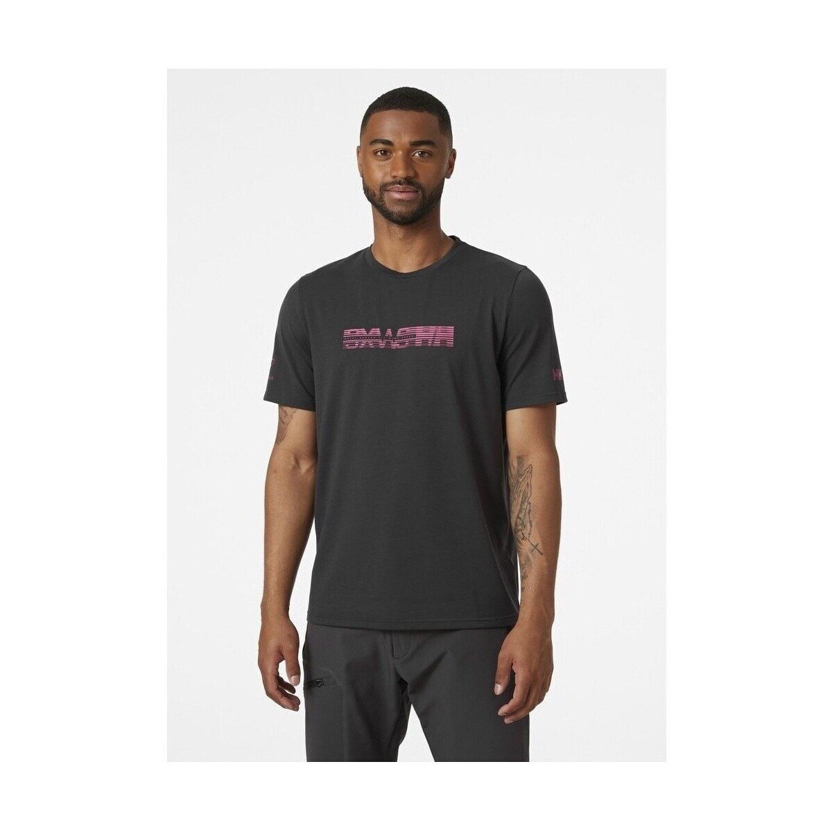Helly Hansen Îmbracaminte HP Racing
