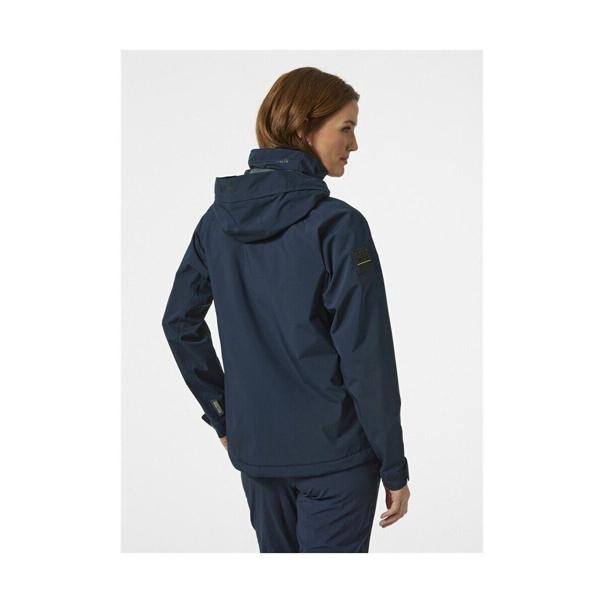Helly Hansen Îmbracaminte HP Racing Lifaloft