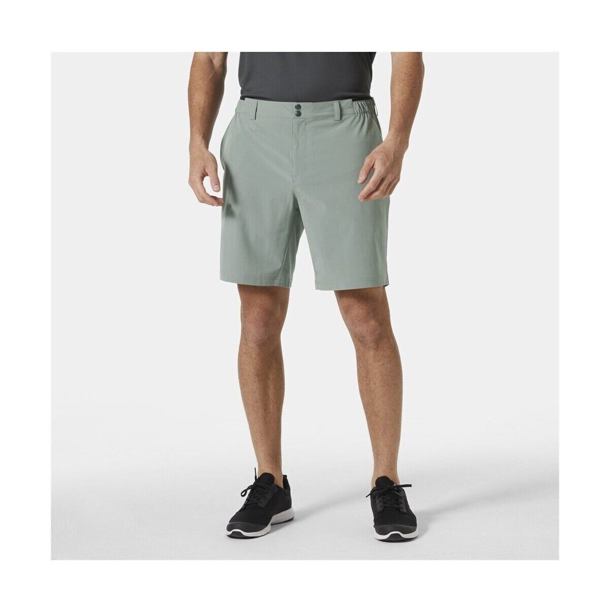 Helly Hansen Îmbracaminte Hp Sirocco