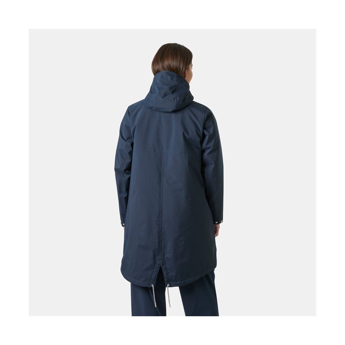 Helly Hansen Îmbracaminte Hvaler Ins