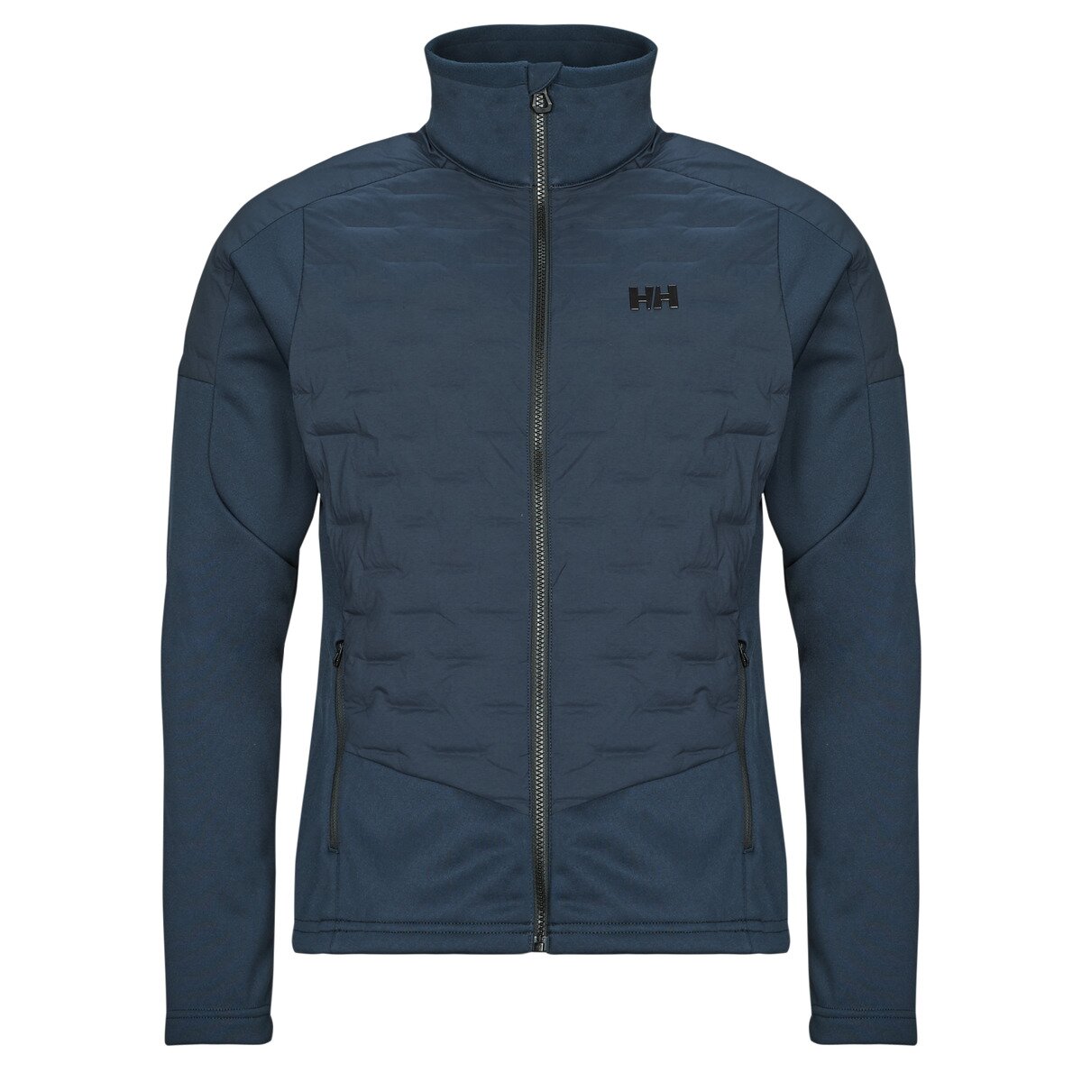 Helly Hansen Îmbracaminte HYBRID STRETCH INSULATOR