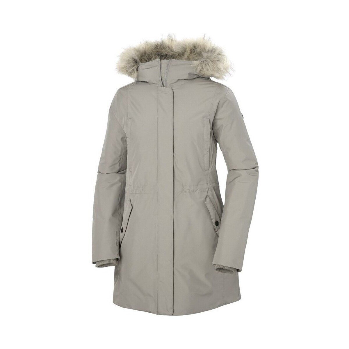 Helly Hansen Îmbracaminte Irma
