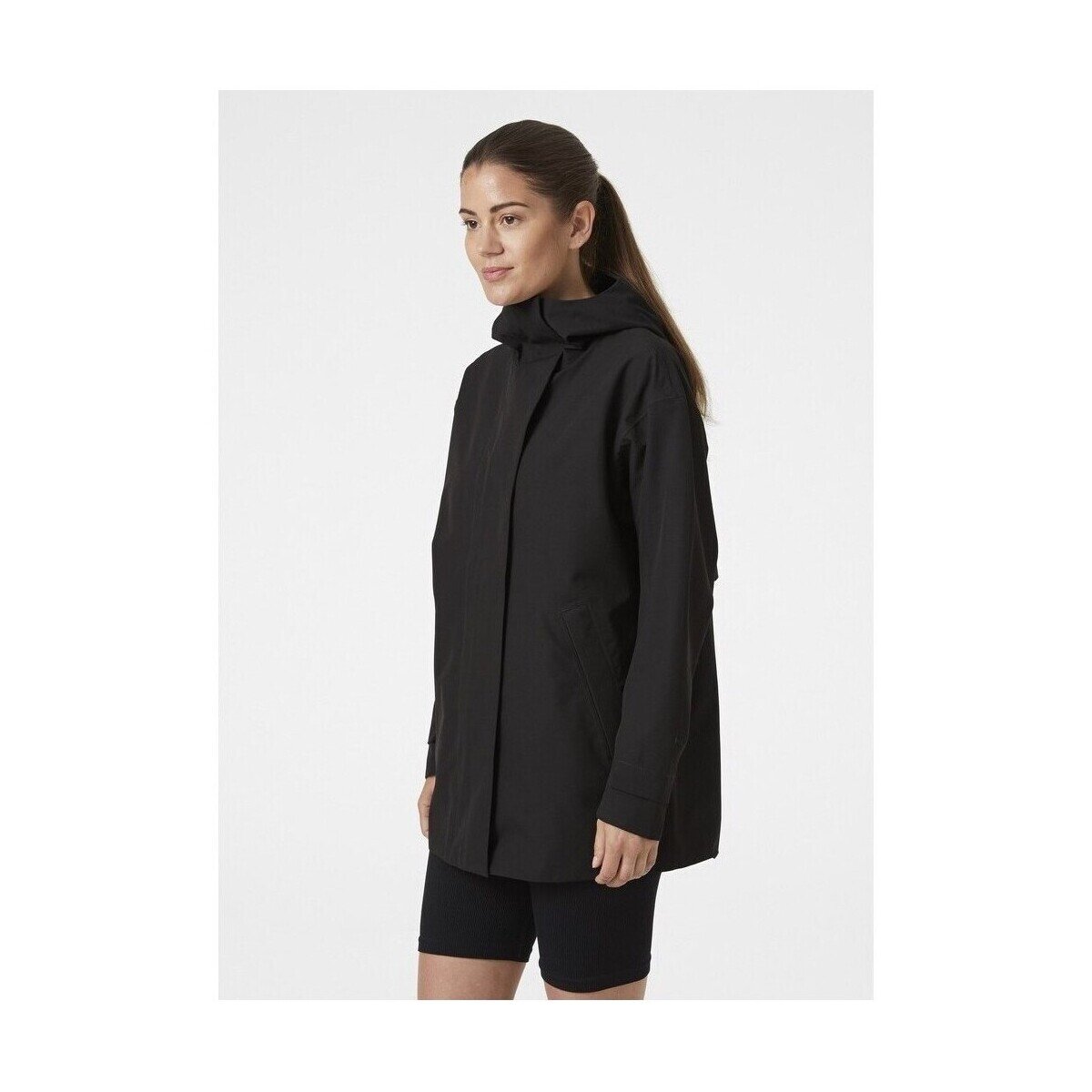 Helly Hansen Îmbracaminte Jane