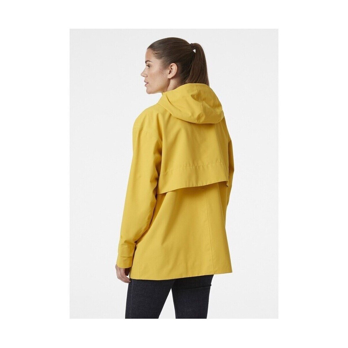 Helly Hansen Îmbracaminte Jane