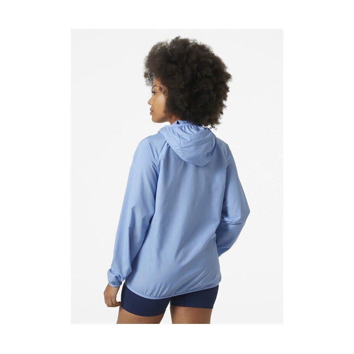 Helly Hansen Îmbracaminte Juell Light Jacket