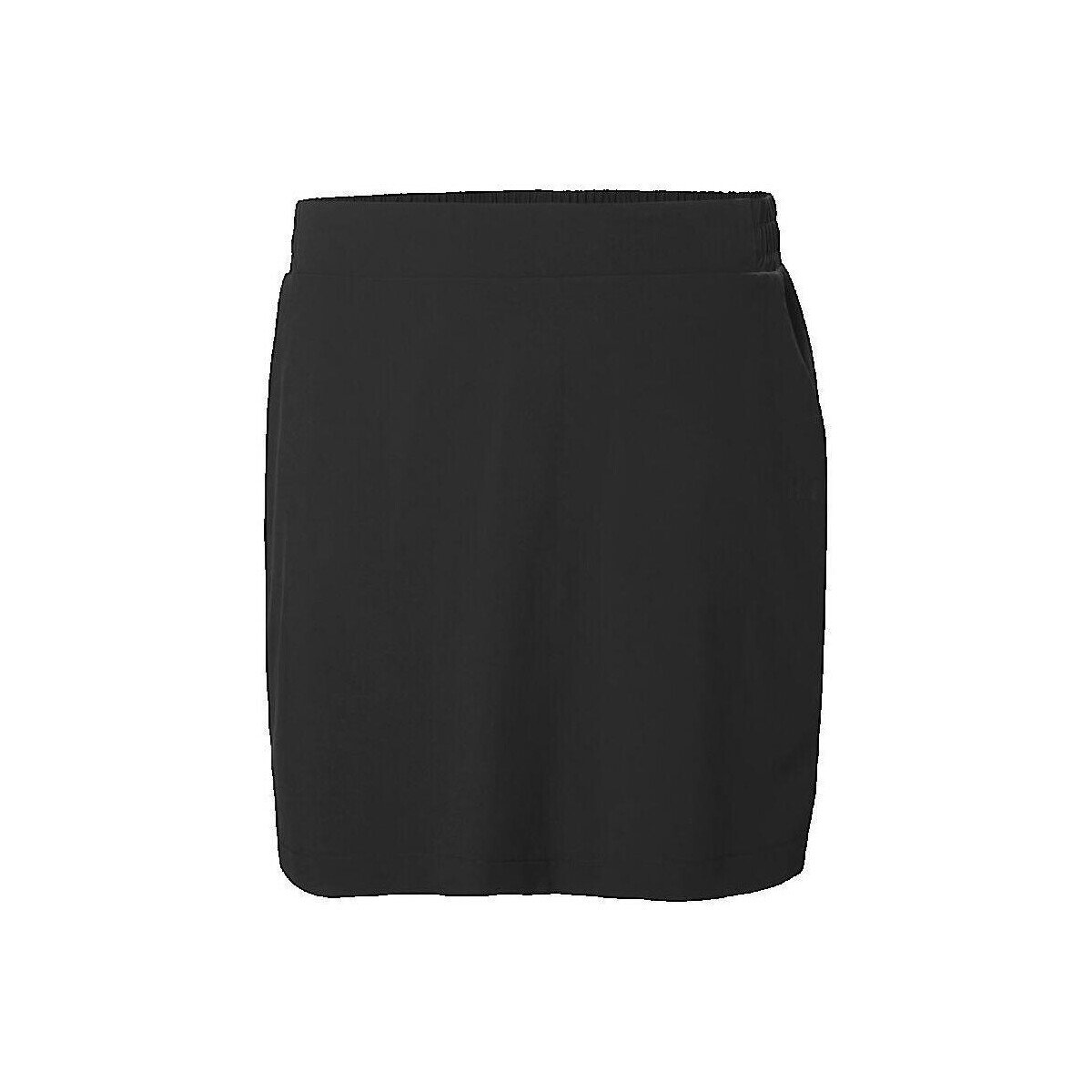 Helly Hansen Îmbracaminte Jupe Thalia 2.0 mi-cuisse