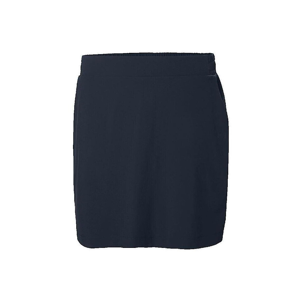 Helly Hansen Îmbracaminte Jupe Thalia 2.0 mi-cuisse bleu marine
