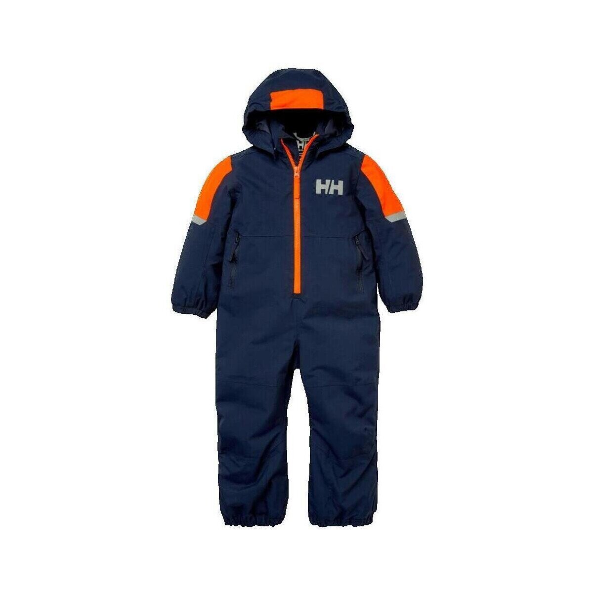 Helly Hansen Îmbracaminte K Rider 2.0 Ins Suit Neige Combinaisons De Ski