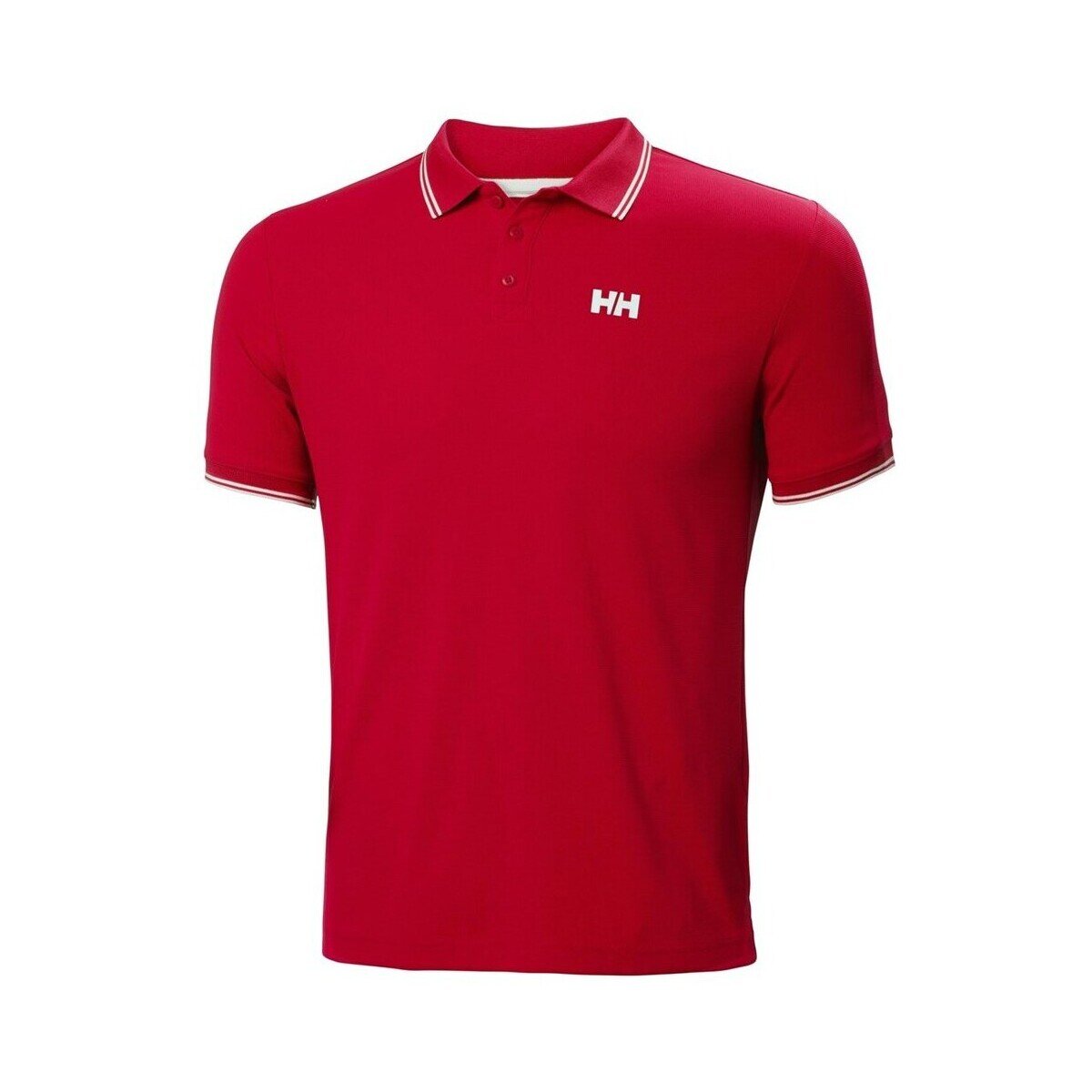 Helly Hansen Îmbracaminte Kos