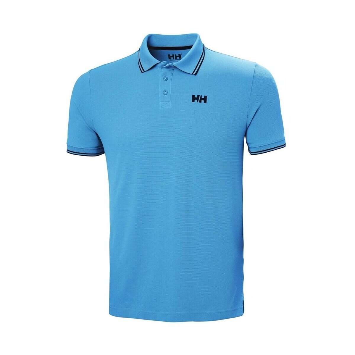 Helly Hansen Îmbracaminte Kos