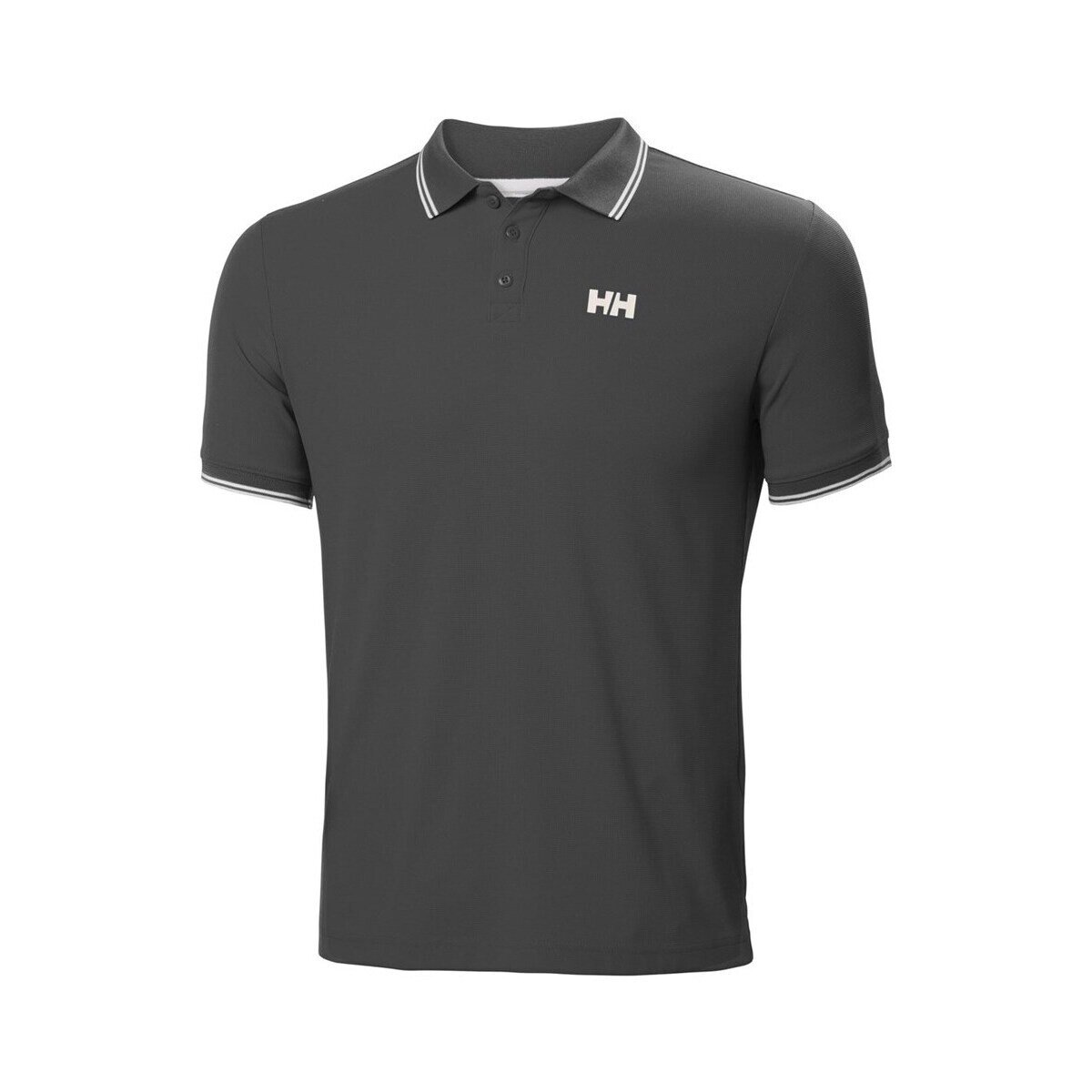 Helly Hansen Îmbracaminte Kos