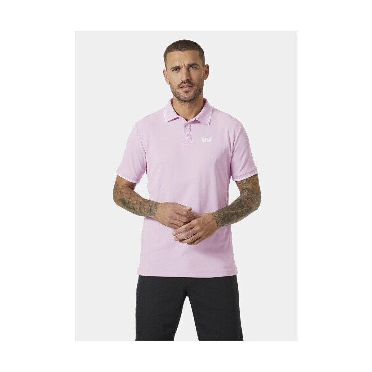 Helly Hansen Îmbracaminte Kos