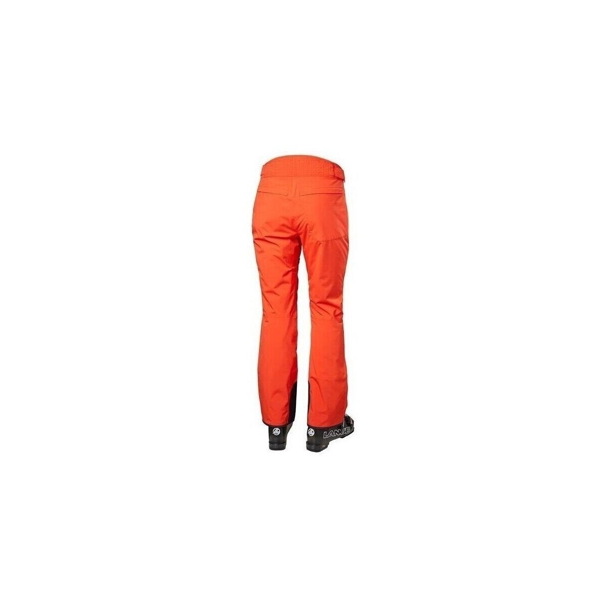 Helly Hansen Îmbracaminte Legendary Pant Grenda