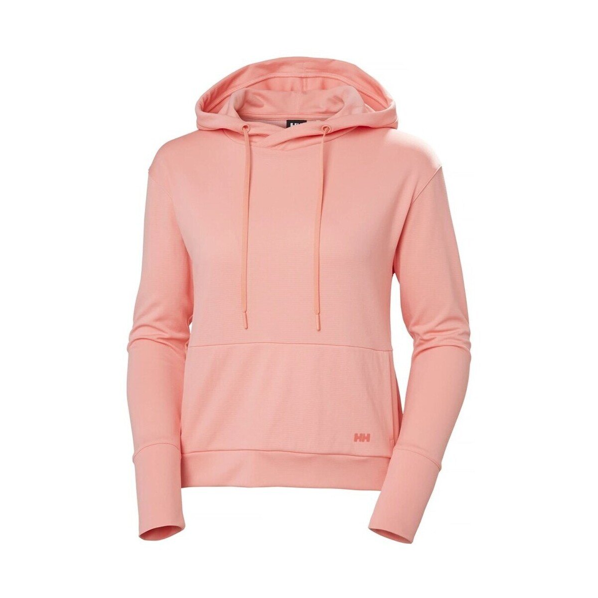 Helly Hansen Îmbracaminte Lifa