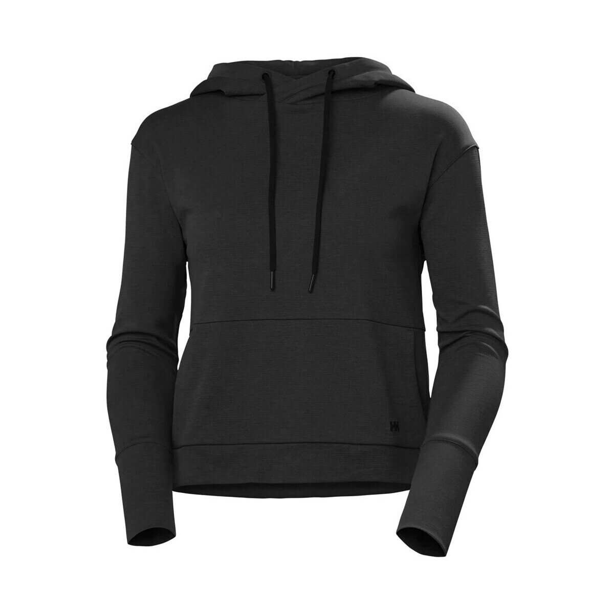 Helly Hansen Îmbracaminte Lifa