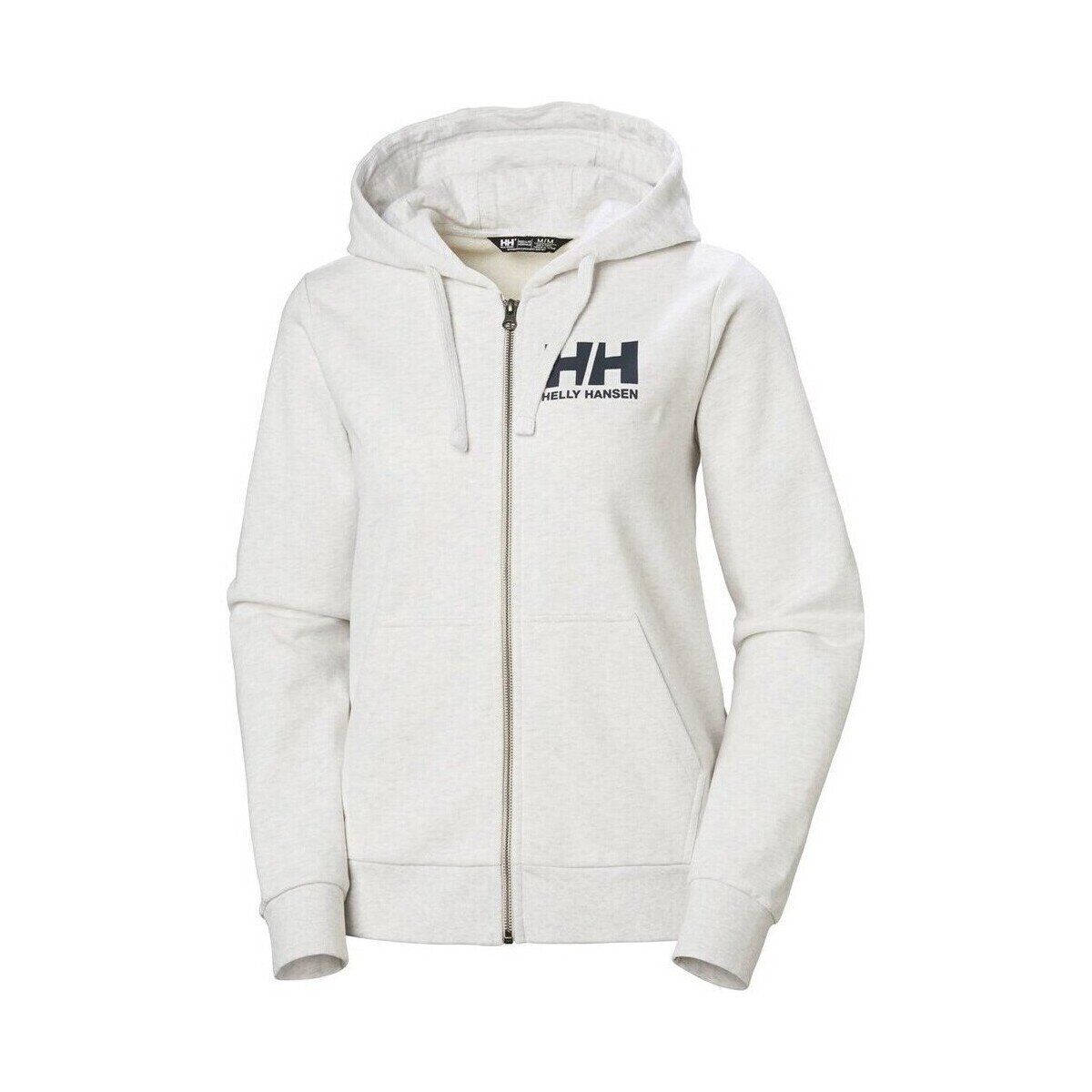 Helly Hansen Îmbracaminte Logo Full