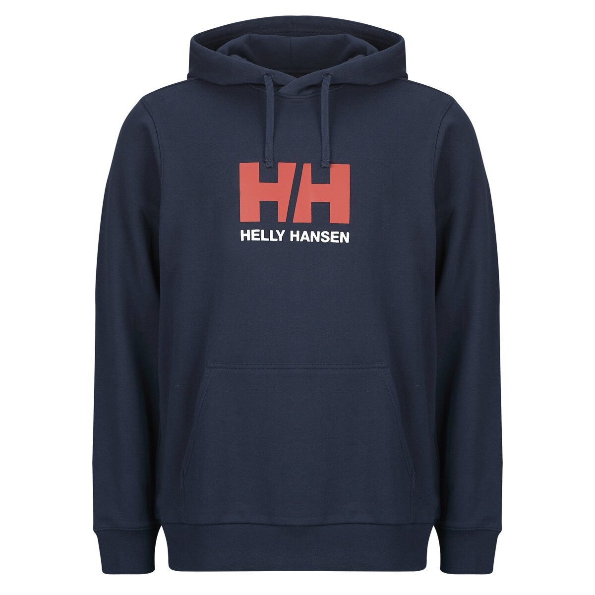 Helly Hansen Îmbracaminte LOGO HOODIE
