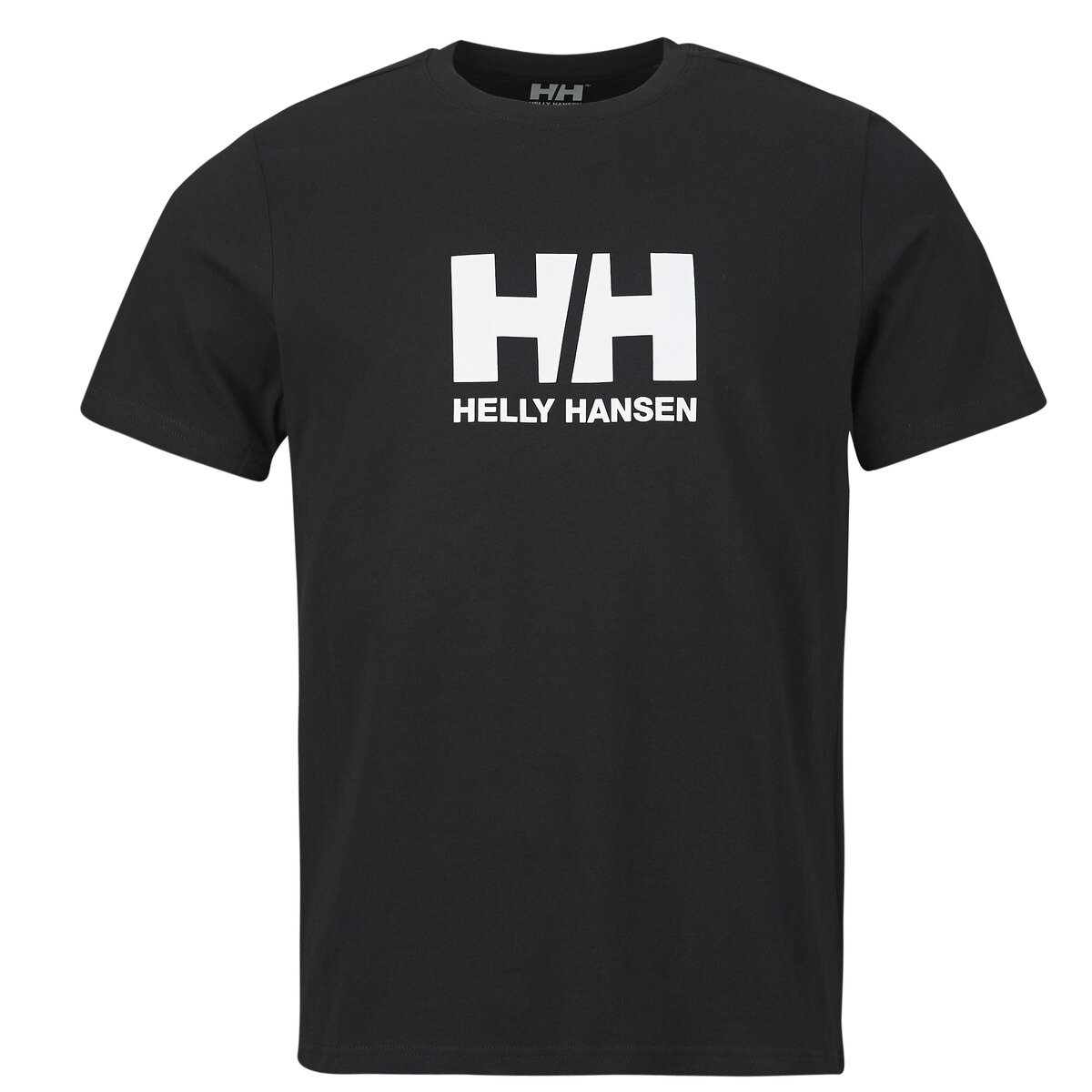 Helly Hansen Îmbracaminte LOGO T-SHIRT 3.0