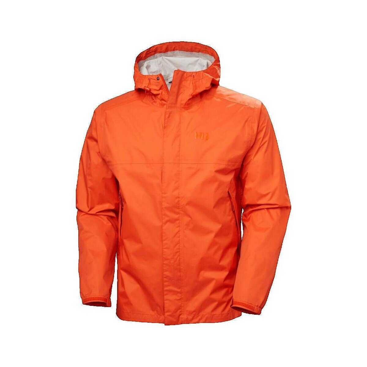 Helly Hansen Îmbracaminte Loke