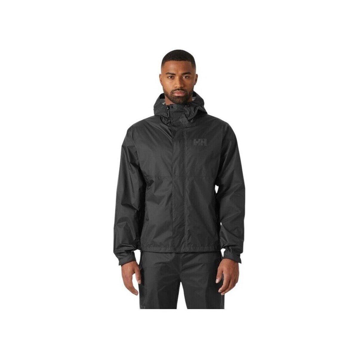 Helly Hansen Îmbracaminte Loke 2.0