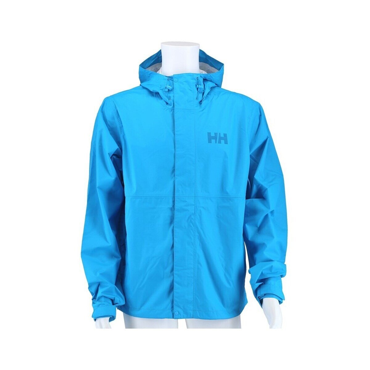 Helly Hansen Îmbracaminte Loke 2.0