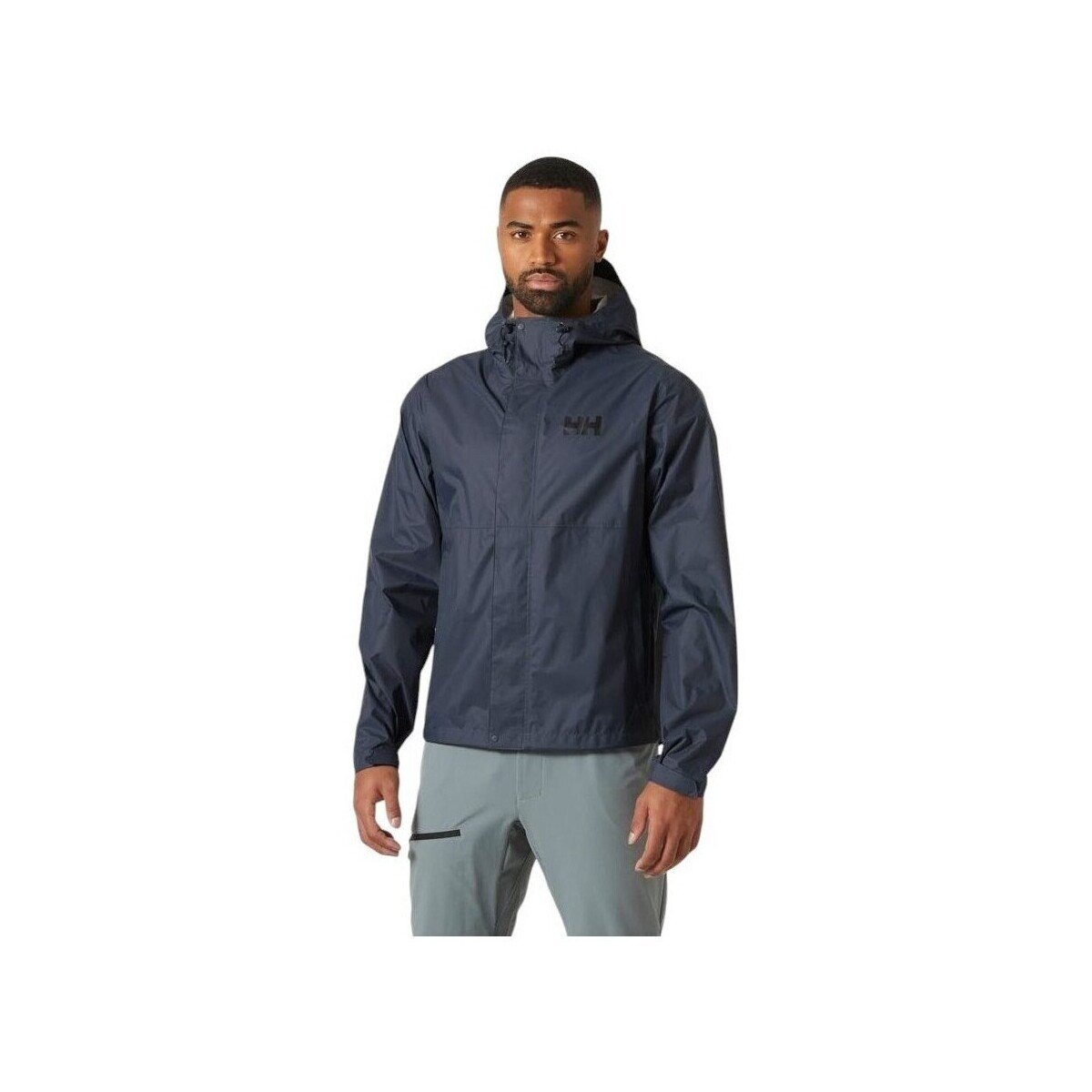 Helly Hansen Îmbracaminte Loke 2.0