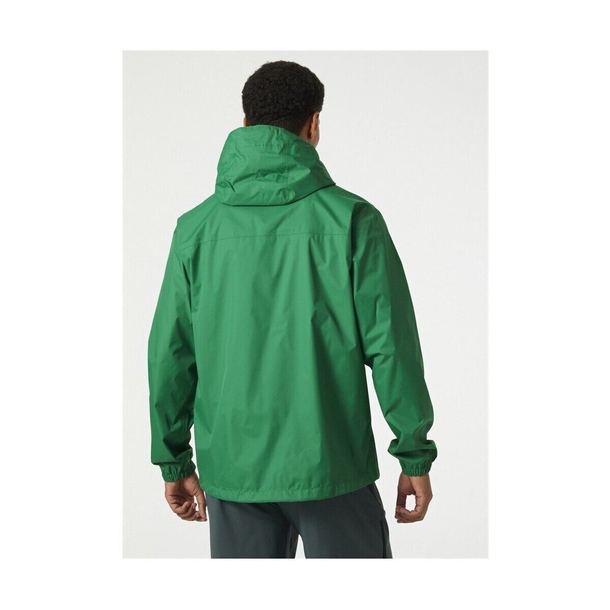 Helly Hansen Îmbracaminte Loke
