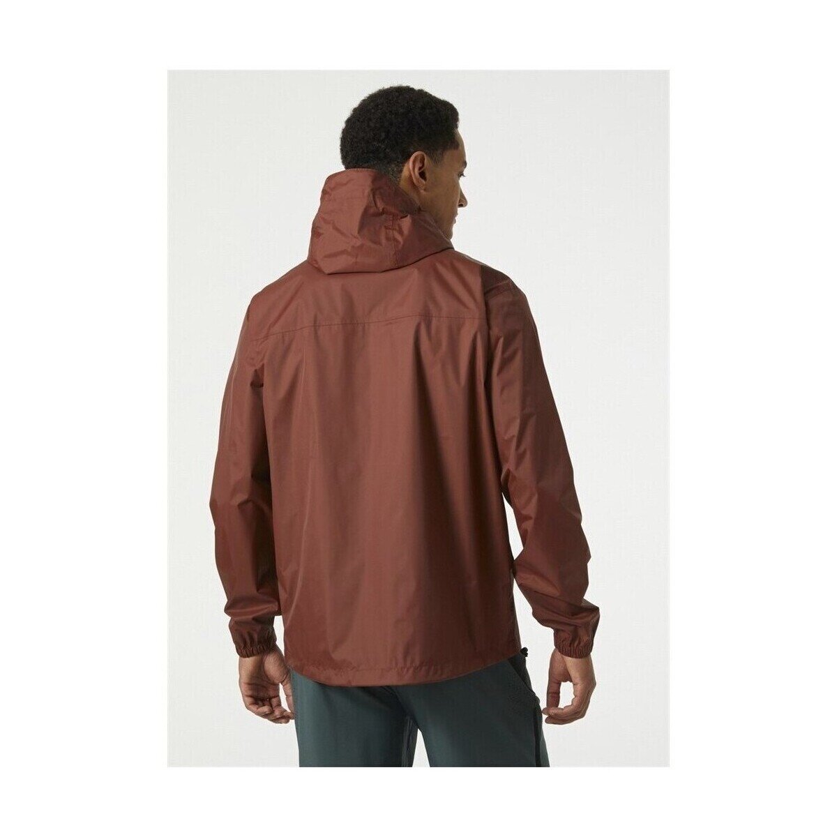 Helly Hansen Îmbracaminte Loke