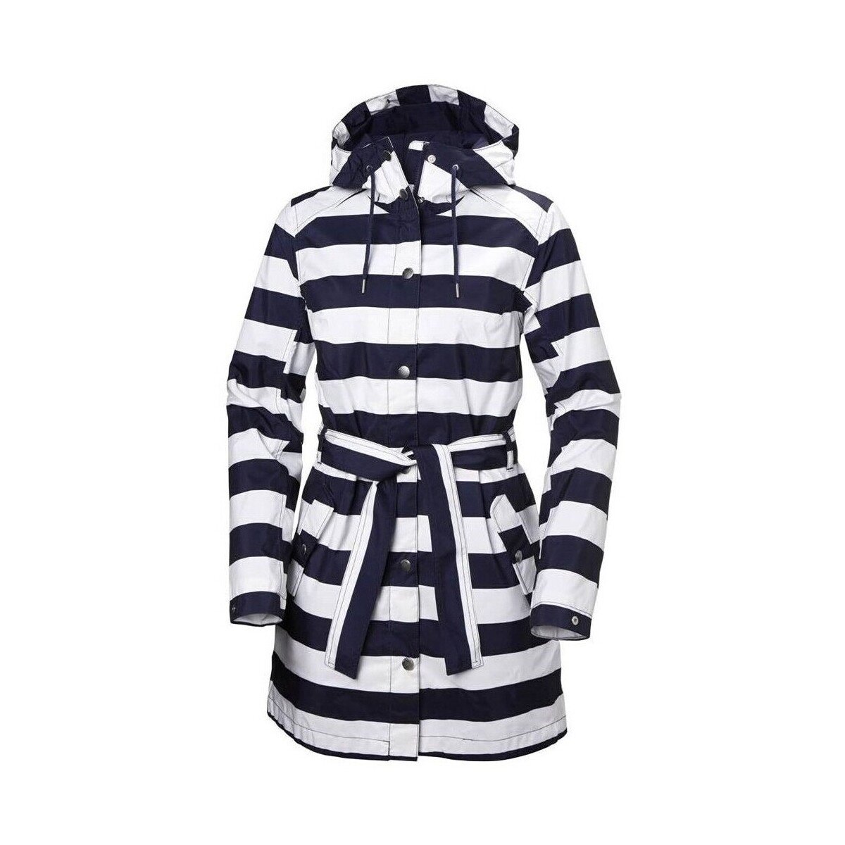 Helly Hansen Îmbracaminte Lyness II Coat