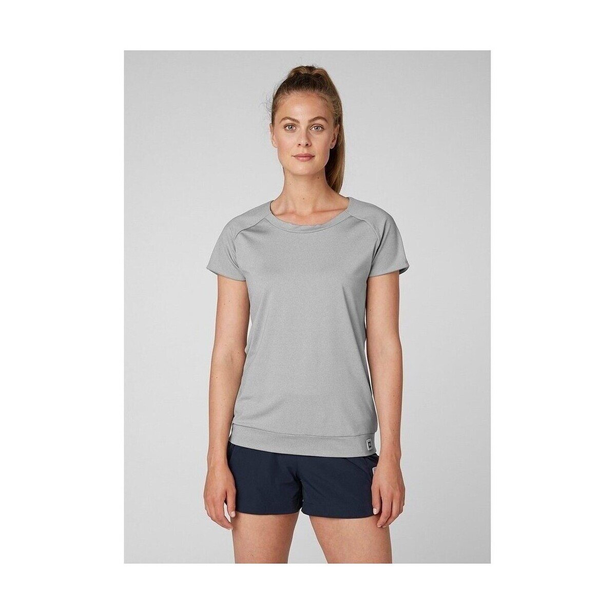 Helly Hansen Îmbracaminte Malla