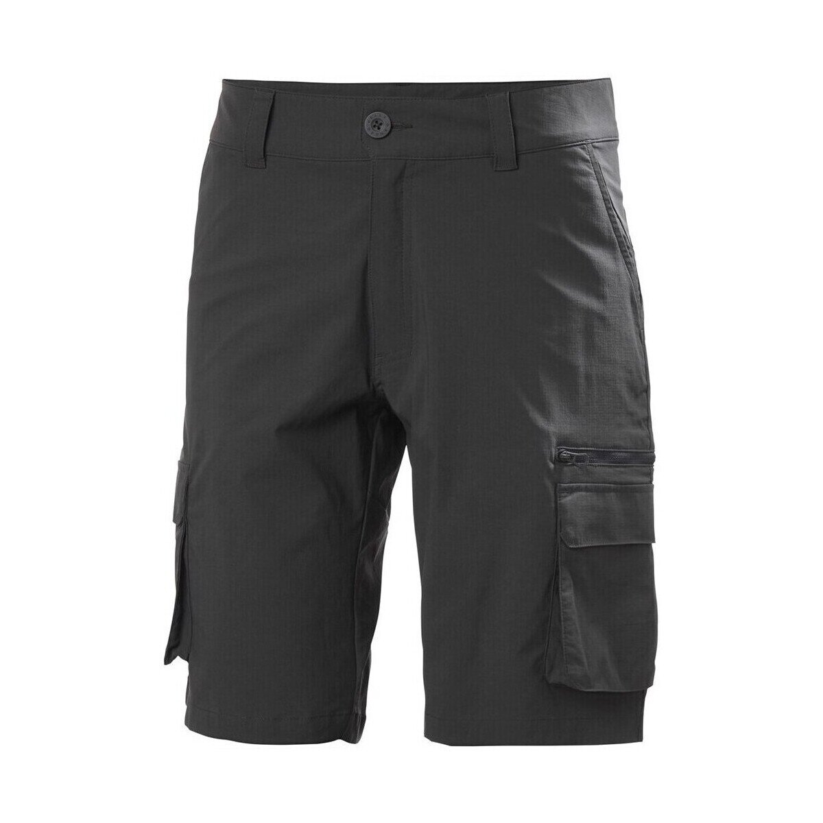 Helly Hansen Îmbracaminte Maridalen
