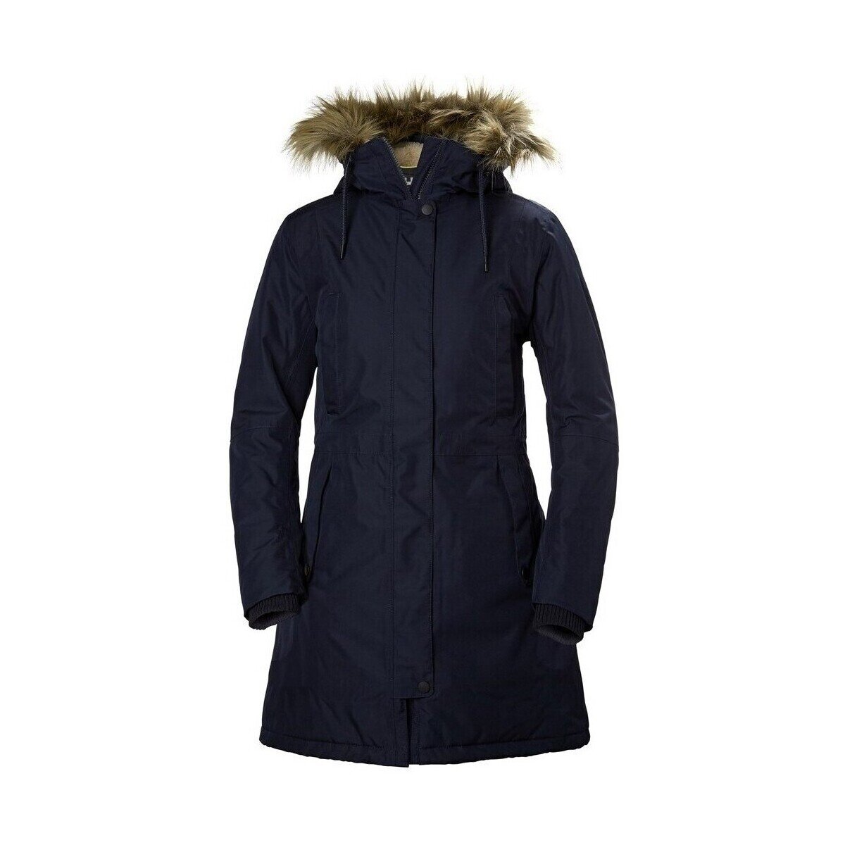 Helly Hansen Îmbracaminte Mayen Parka